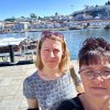 Nauczyciele "Rolniczoka" na zagranicznych szkoleniach w Portugalii